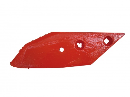 VARF BRAZDAR DR. MASCHIO